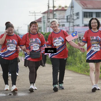 Runner Photo 6037579