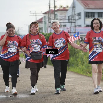 Runner Photo 6037580