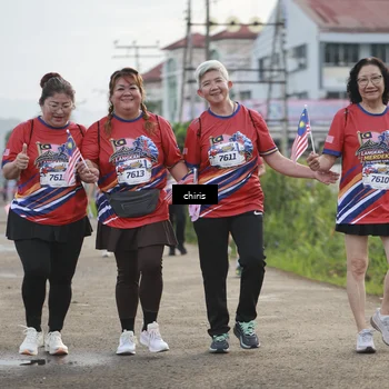 Runner Photo 6037598