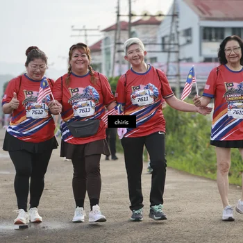 Runner Photo 6037600