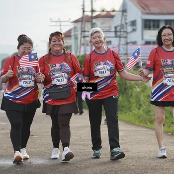 Runner Photo 6037605