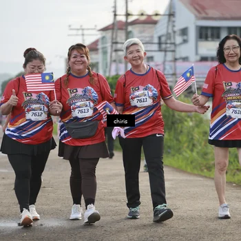 Runner Photo 6037610