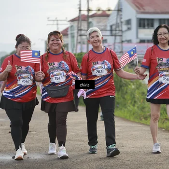 Runner Photo 6037612