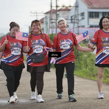 Runner Photo 6037614