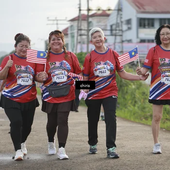 Runner Photo 6037616