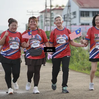 Runner Photo 6037619
