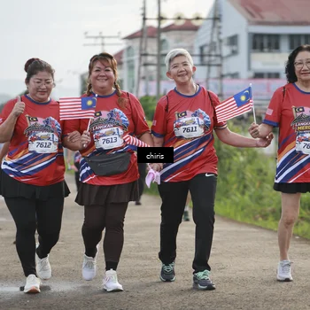 Runner Photo 6037621
