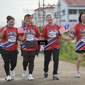 Runner Photo 6037623
