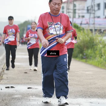 Runner Photo 6037624