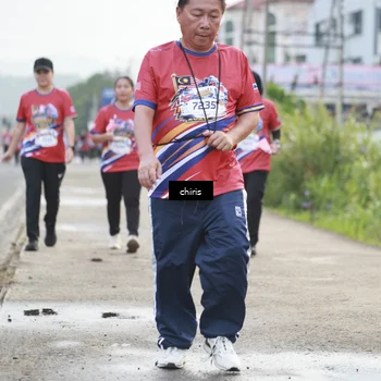 Runner Photo 6037630
