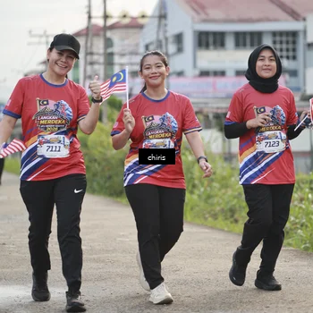 Runner Photo 6037636