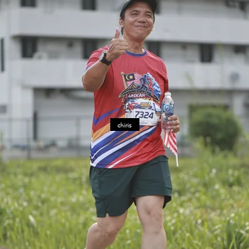 Runner Photo 6037637