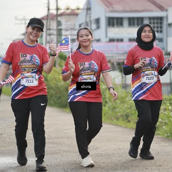 Runner Photo 6037640