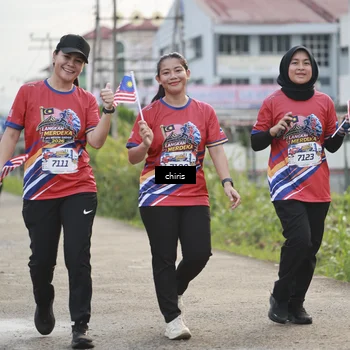 Runner Photo 6037644