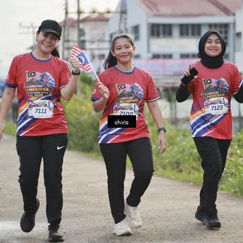 Runner Photo 6037645