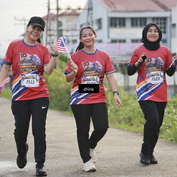 Runner Photo 6037648