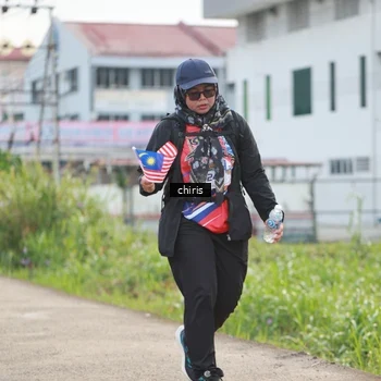 Runner Photo 6037661