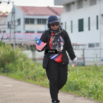 Runner Photo 6037663