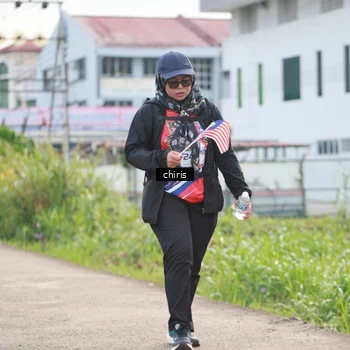Runner Photo 6037664