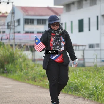 Runner Photo 6037665