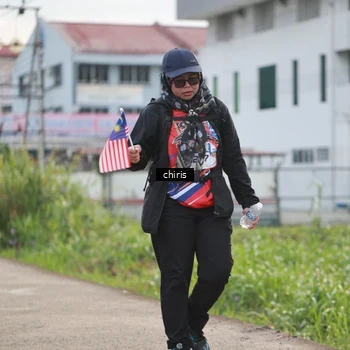 Runner Photo 6037668