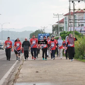 Runner Photo 6037675