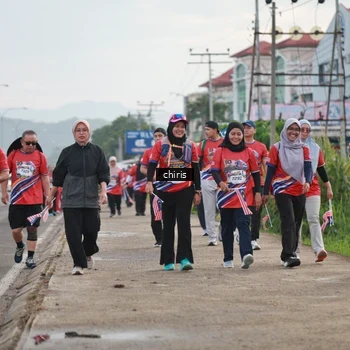 Runner Photo 6037699