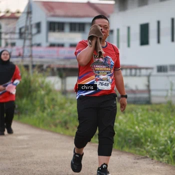 Runner Photo 6037750