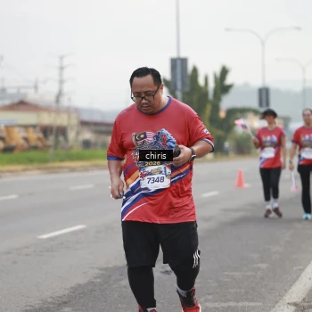 Runner Photo 6037754