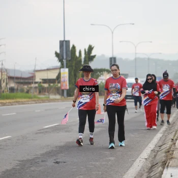 Runner Photo 6037778
