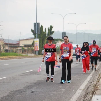 Runner Photo 6037779