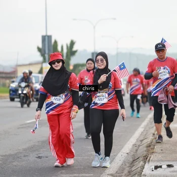 Runner Photo 6037805