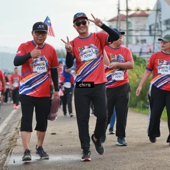 Runner Photo 6037824