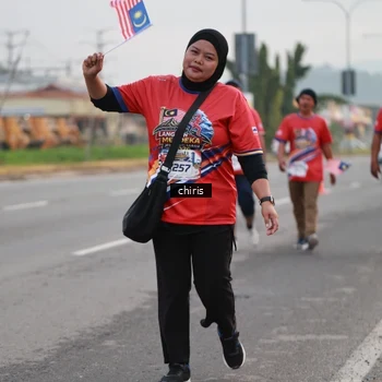Runner Photo 6037829