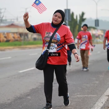 Runner Photo 6037830