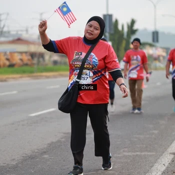 Runner Photo 6037837