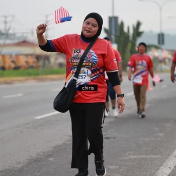Runner Photo 6037839