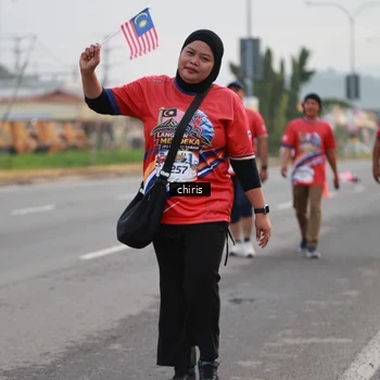 Runner Photo 6037843