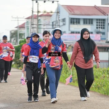 Runner Photo 6037847