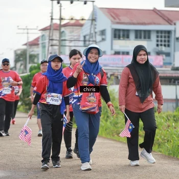 Runner Photo 6037850