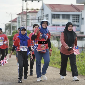 Runner Photo 6037863