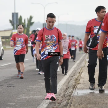 Runner Photo 6037896