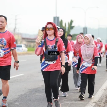 Runner Photo 6037913