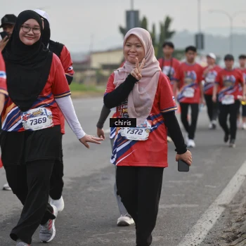 Runner Photo 6037928