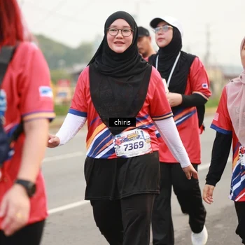Runner Photo 6037931