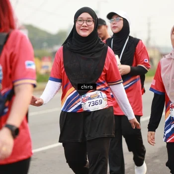 Runner Photo 6037932