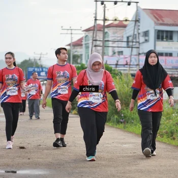 Runner Photo 6037948