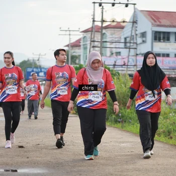 Runner Photo 6037951