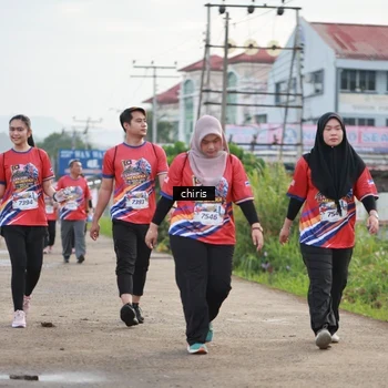 Runner Photo 6037952