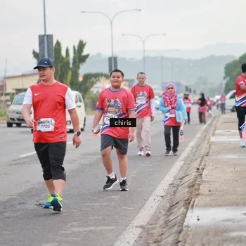 Runner Photo 6037967
